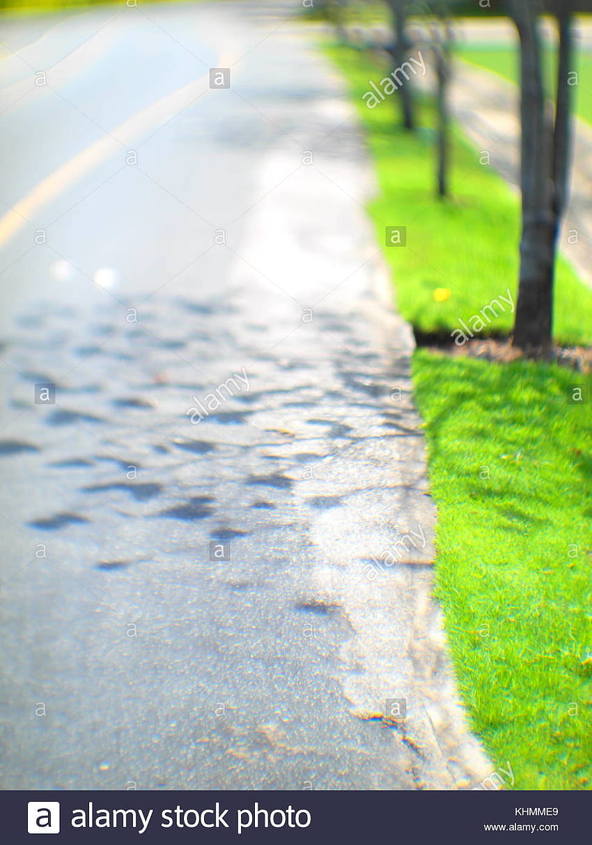 Blurred background blur background Road Stock 165797585 [] for your , Mobile & Tablet. Explore Blur Background. Blur Background, Nature Blur HD phone wallpaper