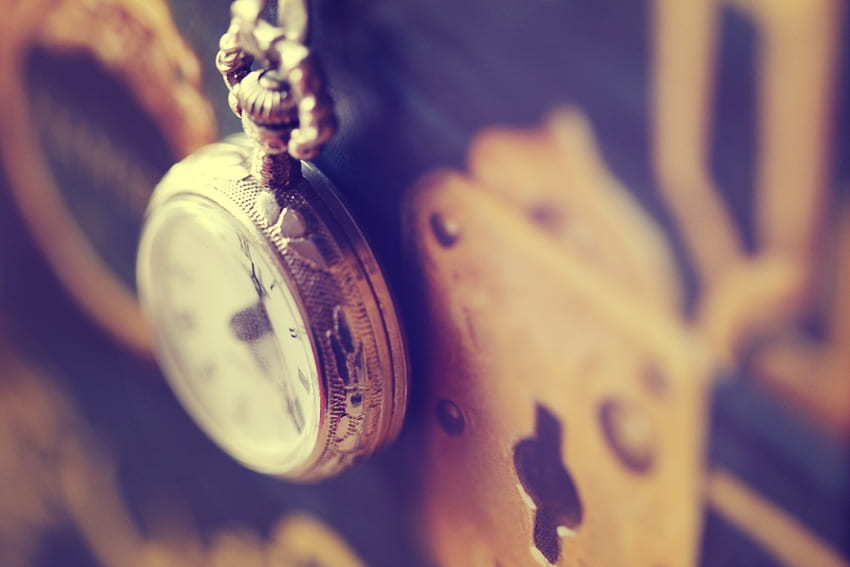 Registration, Typography, Surface, Clock Face, Dial, Pocket Watch HD wallpaper