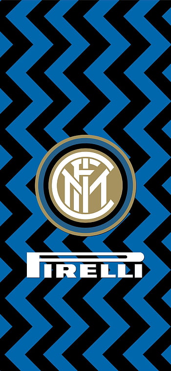 Inter Milan Wallpapers  Top 30 Best Inter Milan Wallpapers Download