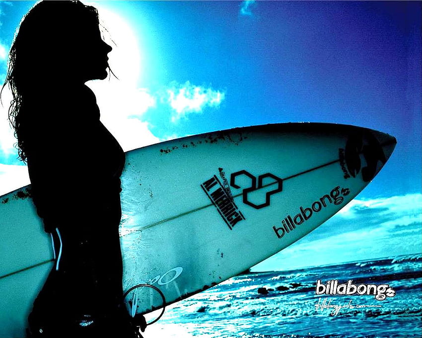 Billabong Surf Trip - APK Download for Android