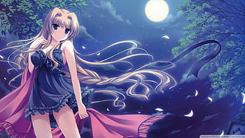 Old Anime Wallpaper's (Full-HD) - 18.08.14 file - IndieDB