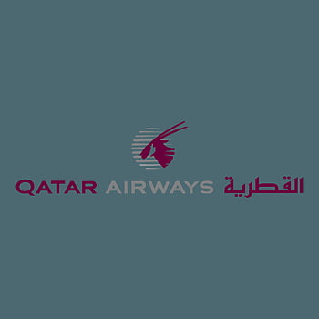 Qatar Airways Boeing 777 2DZ LR IAH. Qatar Airways, Qatar Airways Cabin ...