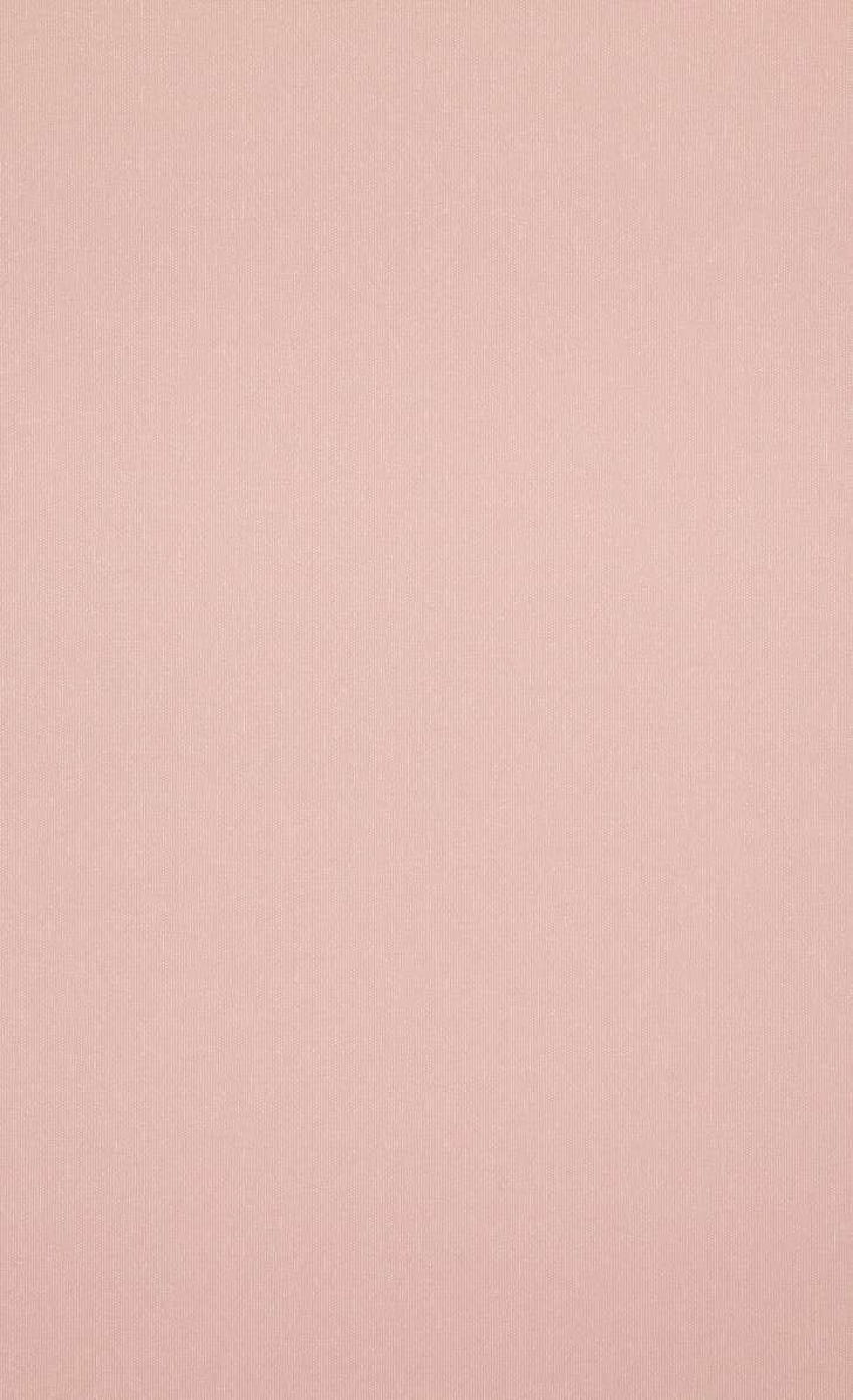 Pink – Walls Republic US, Aesthetic Peach Pink HD phone wallpaper