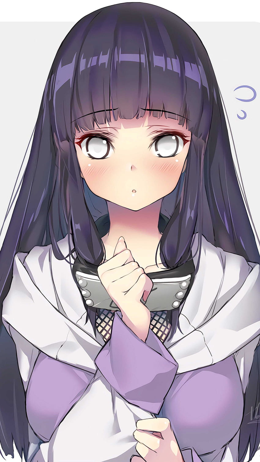 IPhone Hinata - Awesome, Aesthetic Hinata HD phone wallpaper | Pxfuel