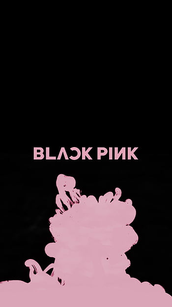 80 Wallpaper Aesthetic Hitam Pink For FREE - MyWeb