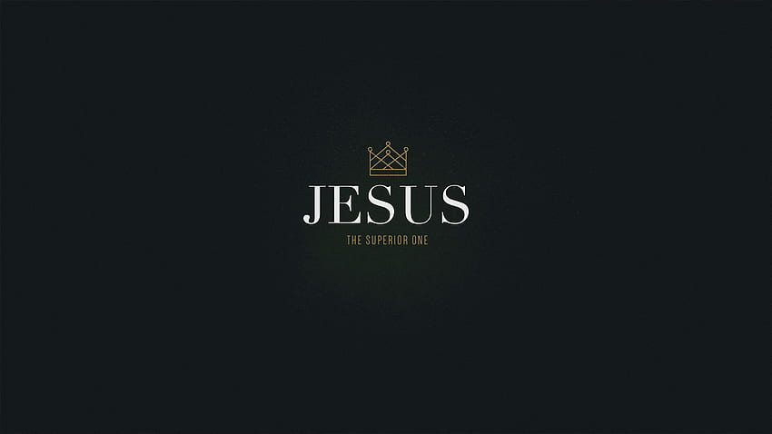 IXThUS. | The Gossip 4 Jesus Initiative