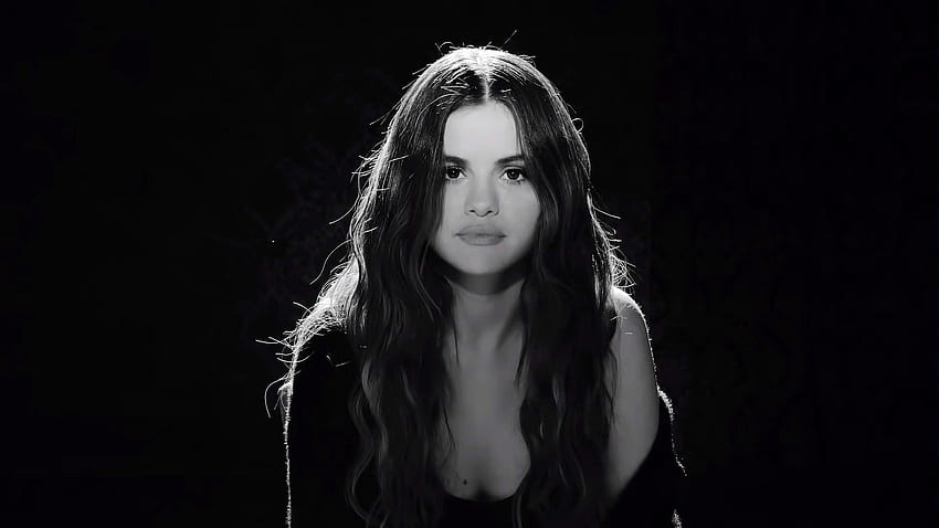 Selena Gomez'in Geri Dönüş Albümü Hayranları Şaşırttı, Selena Gomez Nadir HD duvar kağıdı