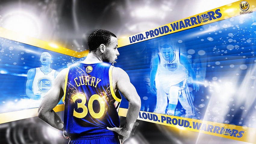 Stephen Curry background . crazy about my nephew stephen, Stephen Curry Cool HD wallpaper