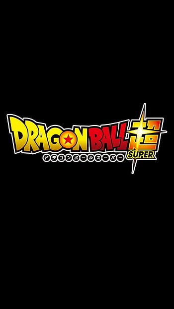 Dragon Ball Z Goku Mark Acrylic Logo Display EX Exclusive