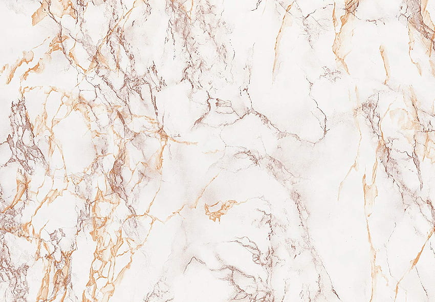 Share More Than 63 Rose Gold Marble Wallpaper Super Hot In Cdgdbentre