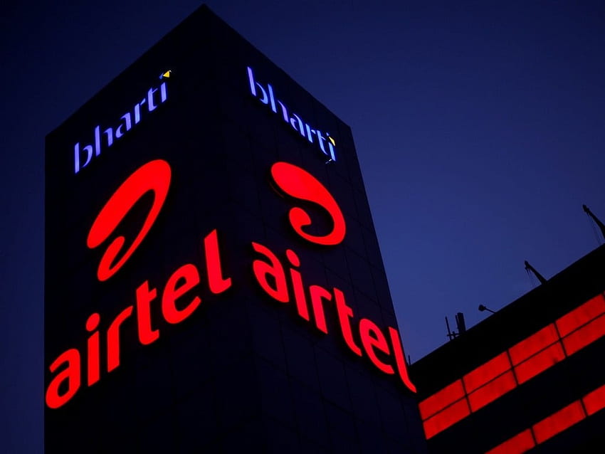 Airtel launches new 499, 749, 999 and 1,599 postpaid plans: Here what they now offer- Technology News, Firstpost HD wallpaper