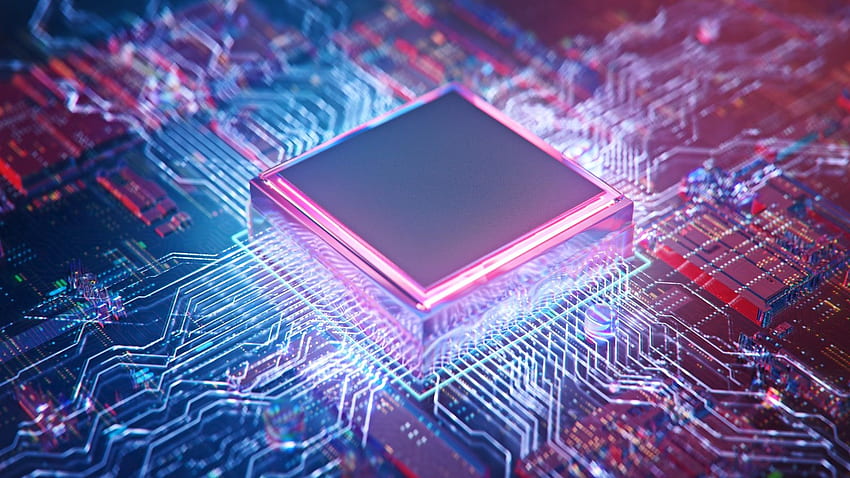 Semiconductor Stocks: A New Buy in a Critical and Growing Industry. InvestorPlace HD wallpaper
