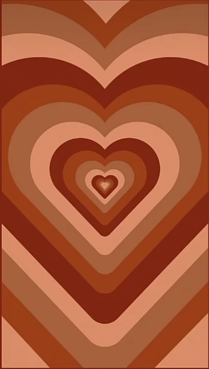 Hearts Wallpaper Free Stock Photo - Public Domain Pictures