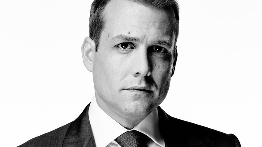 The gallery for gt Gabriel Macht [] for your , Mobile & Tablet. Explore Harvey Specter . Harvey Specter , Harvey Leigh Cantwell , HRVY Harvey HD wallpaper