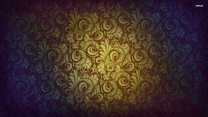 Paisley Src Paisley Background For Samsung - graphy Digital Background - -, Brown Paisley HD wallpaper