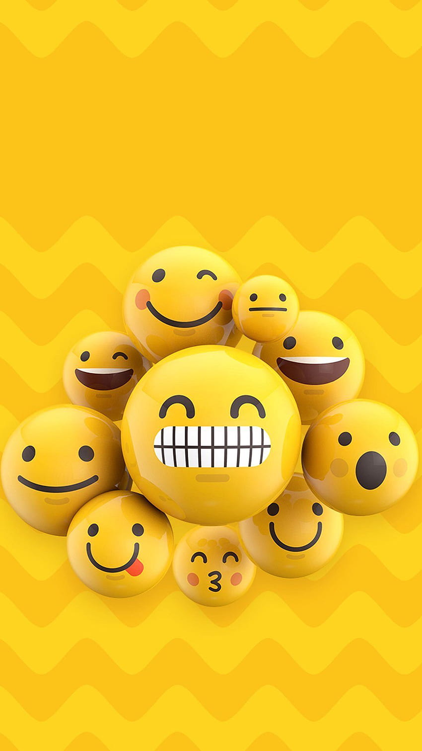 Funny Face Live Wallpaper  free download