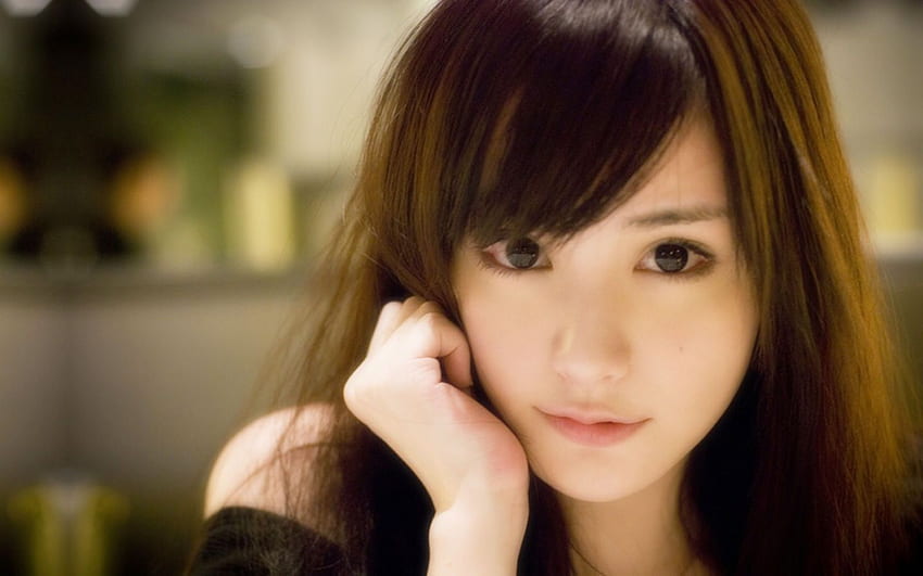 Korean Beautiful Girls , High Quality Korean Beautiful, Beautiful Cute ...