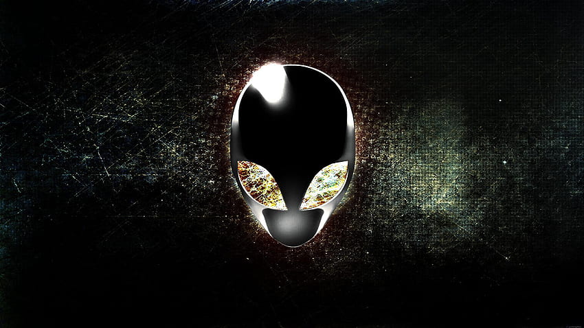 Alienware - 30 Excellent Mobile Background Collection, Alienware Ultra HD wallpaper