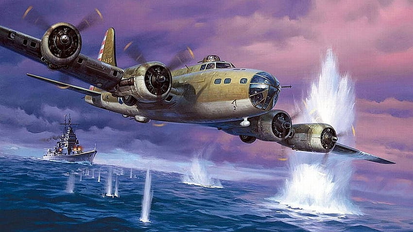 Yüksek [] İçin En İyi Boeing B 17 Flying Fortress ID214164, Mobil ve Tabletiniz İçin. Boeing B 17 Uçan Kalesi'ni keşfedin. Boeing B 17 Uçan, B-17 HD duvar kağıdı