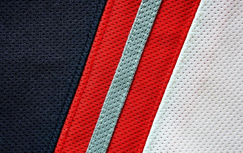 Red White and Blue Fabric . Red White and Blue Fabric HD wallpaper | Pxfuel