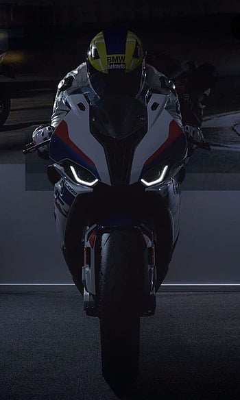 BMW S1000RR 2021 Wallpapers  Wallpaper Cave