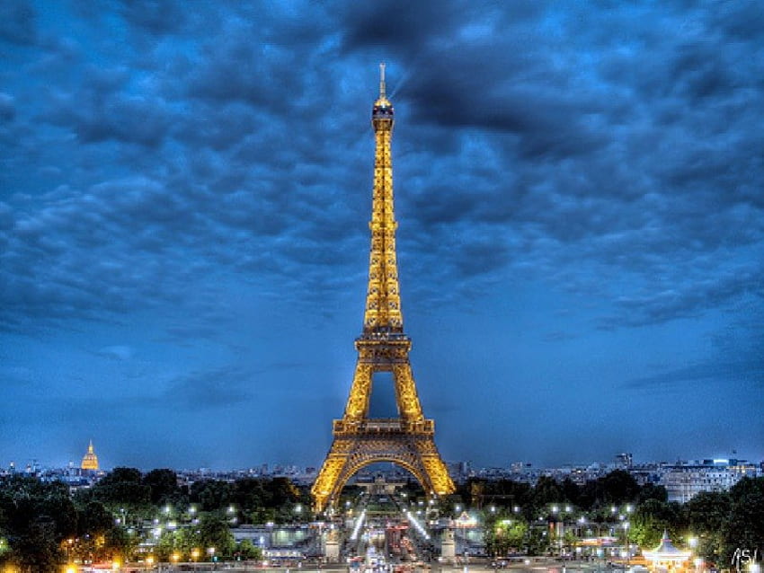 Dreaming Paris, dreaming, eiffel tower, france, paris HD wallpaper | Pxfuel