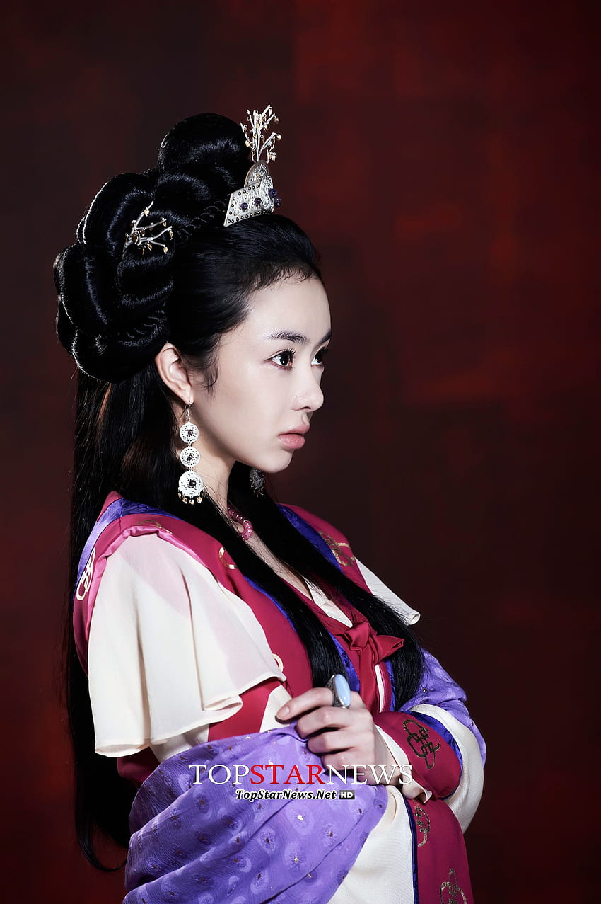 Seo Woo Android IPhone - Asiachan KPOP Board, Geisha iPhone HD phone ...