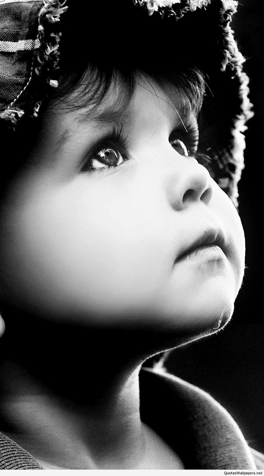 Sad Boy Face By Alfie Jordan - Sher O Shayari On Zindagi - HD phone wallpaper