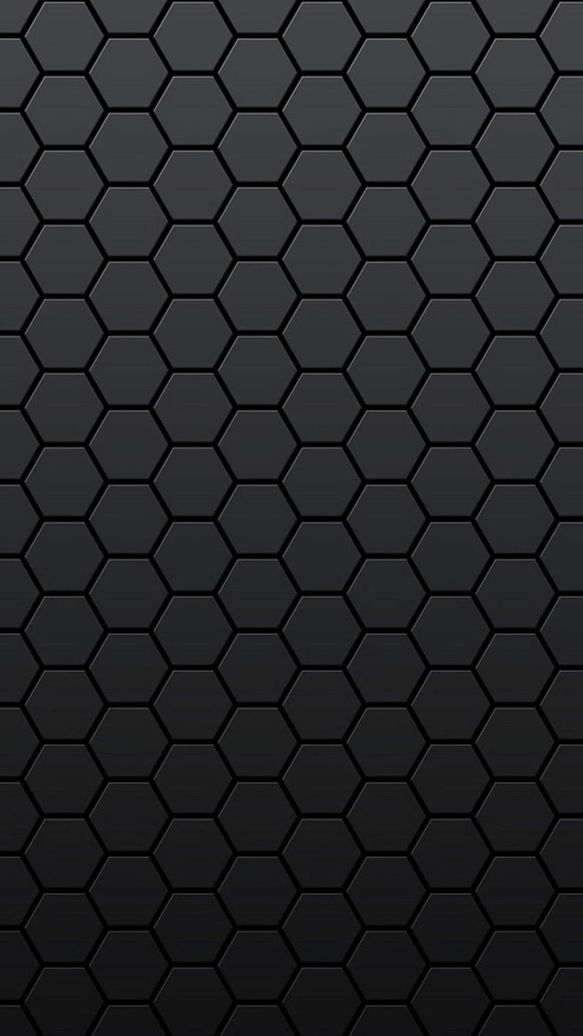 Carbon Fiber, Carbon Fibre HD phone wallpaper