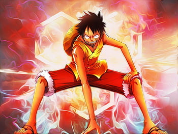 Monkey D Luffy: Đến với ảnh liên quan đến Monkey D Luffy, bạn sẽ được chứng kiến một nhân vật đầy hành động, táo bạo và lấn lướt trên vùng biển rộng lớn. Luffy luôn làm cho fan One Piece cảm thấy thích thú với chiến đấu và tính cách hài hước của mình. Hãy đến và xem Luffy vượt qua mọi thử thách trên đường trở thành Vua Hải Tặc.