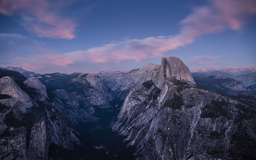Mac Osx El Capitan Yosemite Ultra - - HD wallpaper | Pxfuel
