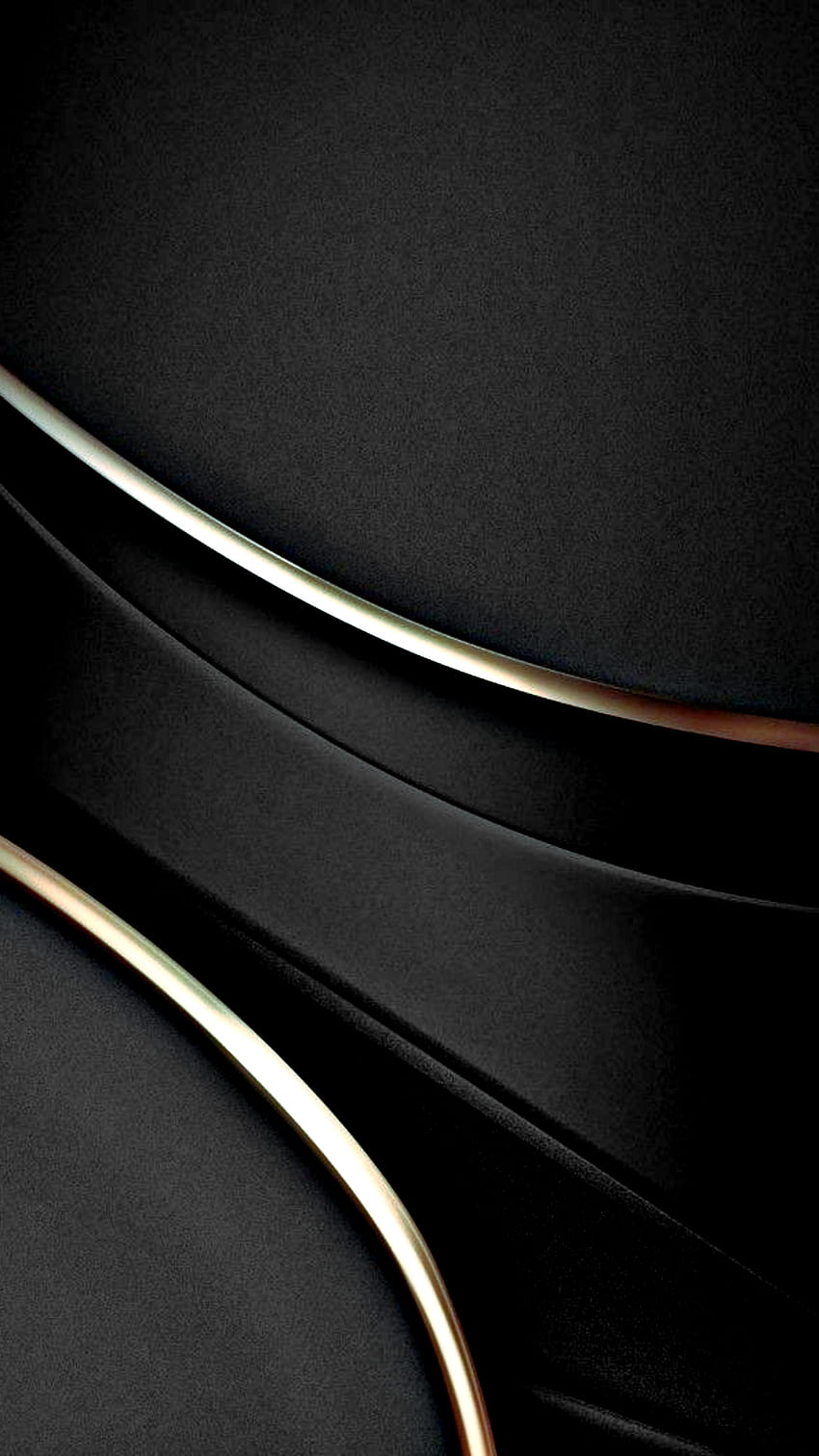 kjkhlkj, shadow, android, pattern, tint, gold, 3d, samsung, modern, flat, Design, layers, overlayed, waves, new, texture, black, iphone, plus, curves, material, mate, , silver, lg wallpaper ponsel HD