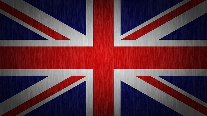 ... UK-United-KIngdom-Flag----pics HD wallpaper