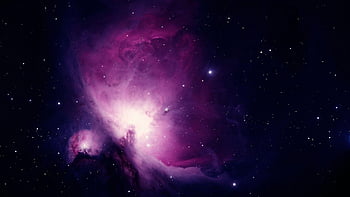 galaxy tumblr background black