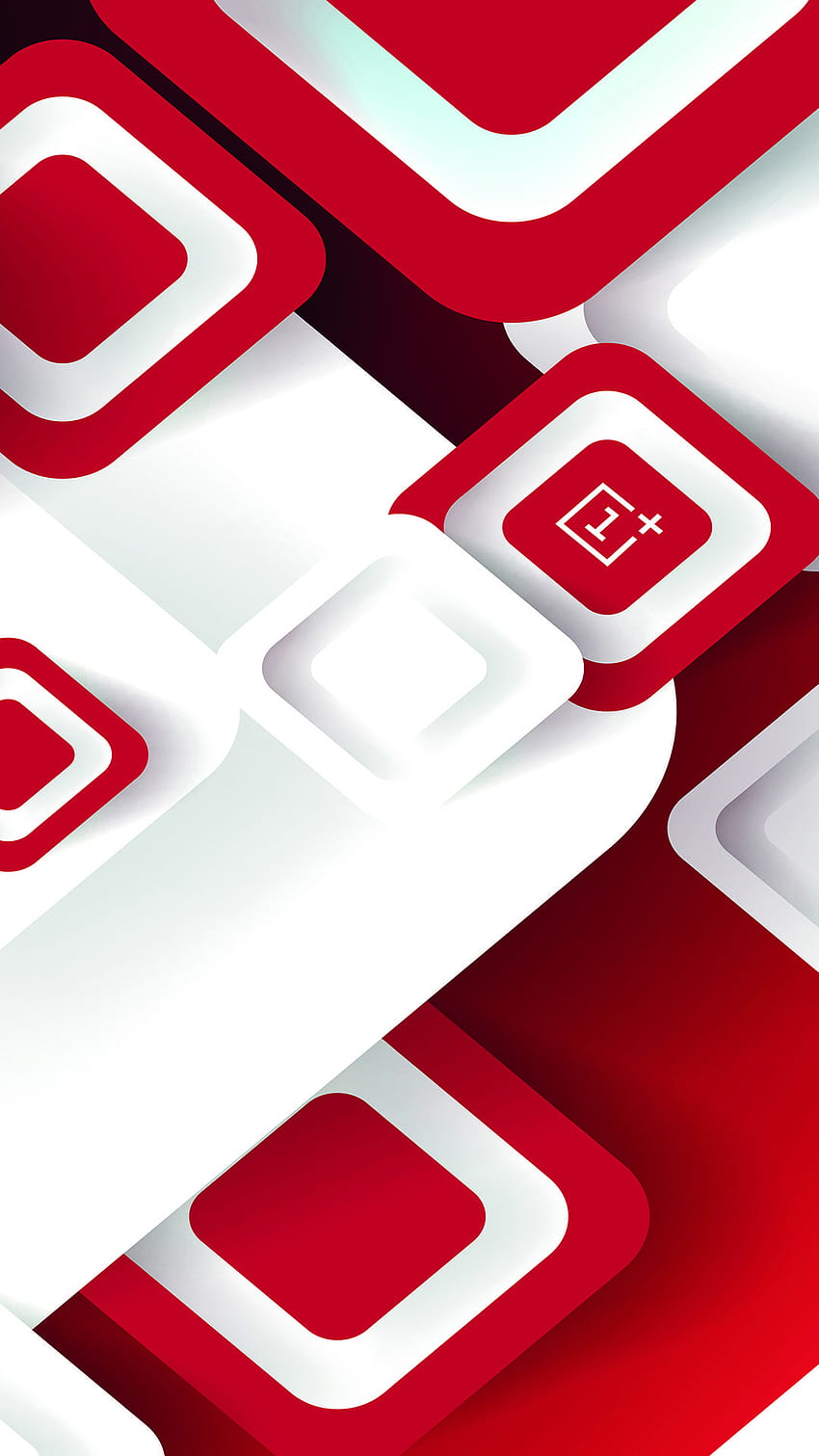 Top 12 des plus belles pour OnePlus One, OnePlus Logo Fond d'écran de téléphone HD