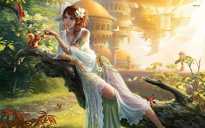 Pics Most Beautiful Fairies Dark Fairy [] für Ihr , Handy & Tablet. Entdecken Sie schöne Feen. Feen, feenhafter Hintergrund, von Feen, epische Schönheit HD-Hintergrundbild