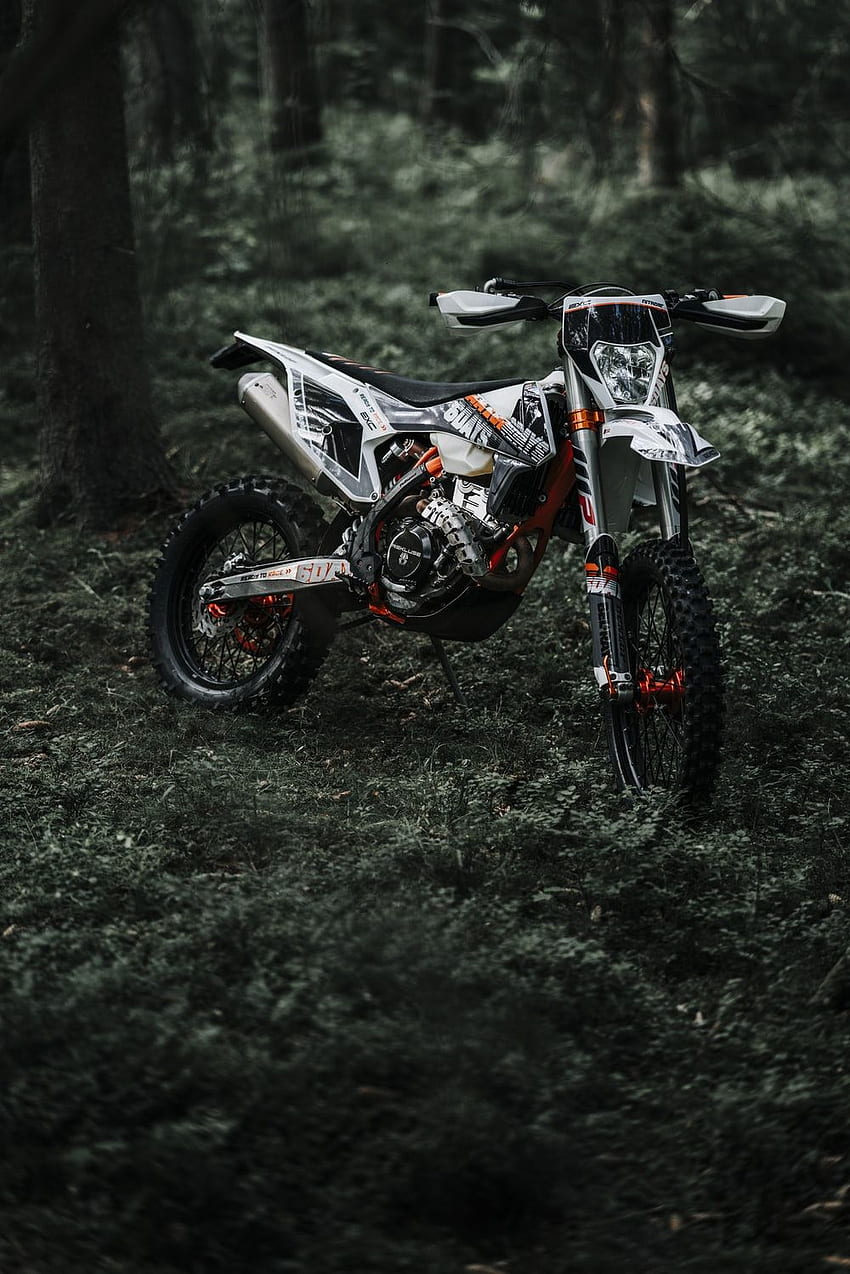 Dirt bike HD wallpapers | Pxfuel