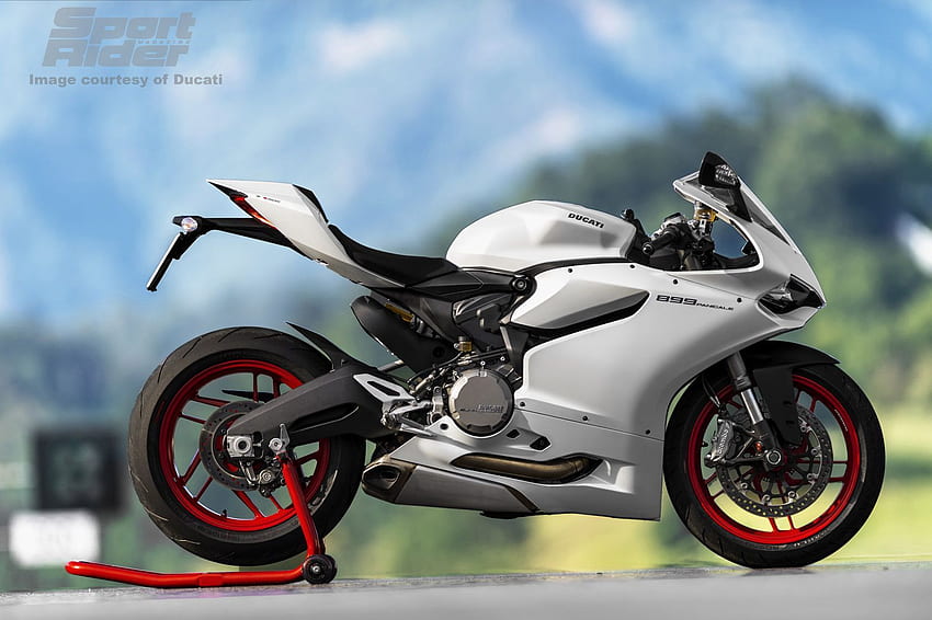 Ducati 899 Panigale . Ducati, Sokak bisikletleri, Spor motosikletler HD wallpaper