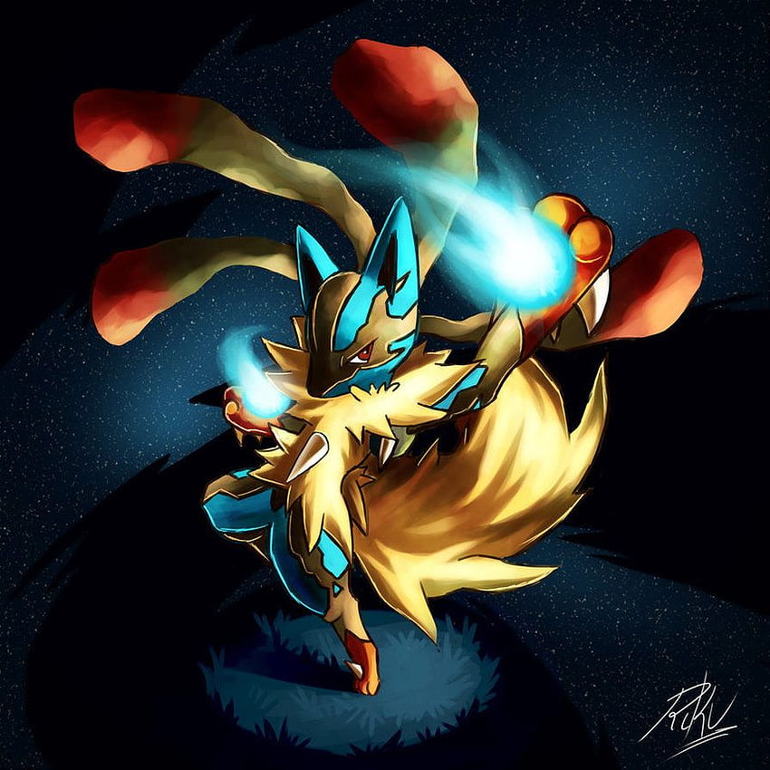 Lucario Wallpaper pokemon  Pokemon, Imagem de fundo para iphone, Papeis de  parede