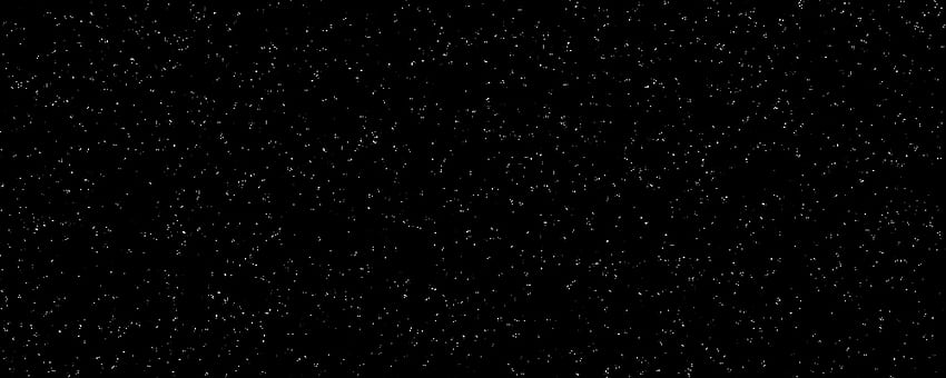 bintang, ruang, gelap, alam semesta, latar belakang monitor ultrawide tak terhingga, 2560X1024 Wallpaper HD