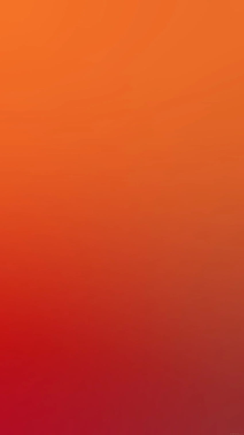 Orange brûlé, orange et marron Fond d'écran de téléphone HD