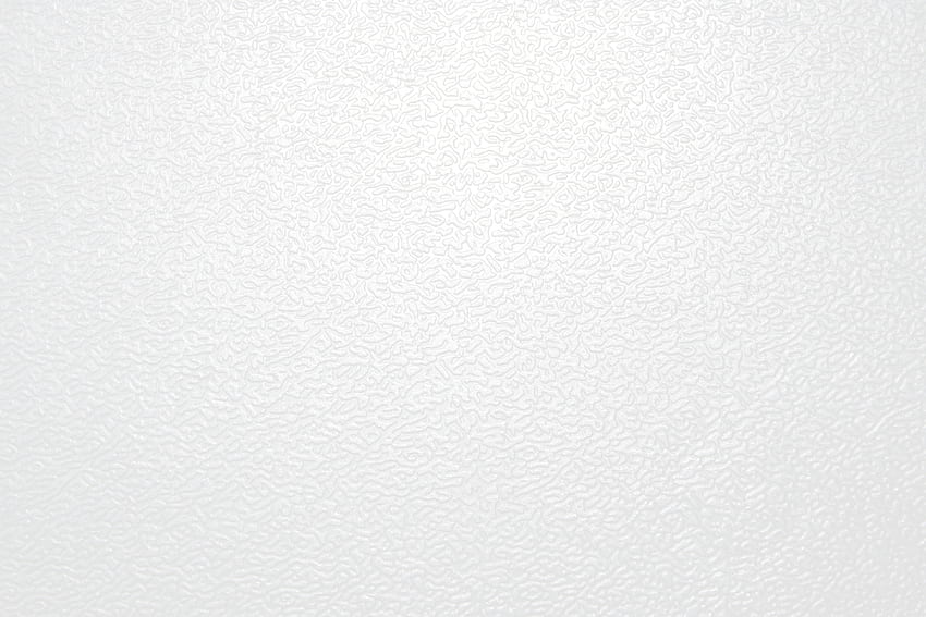 Textured White Plastic Close Up graph [] for your , Mobile & Tablet. Explore White Textured . Textured Designs, White Paintable Embossed , Black HD wallpaper