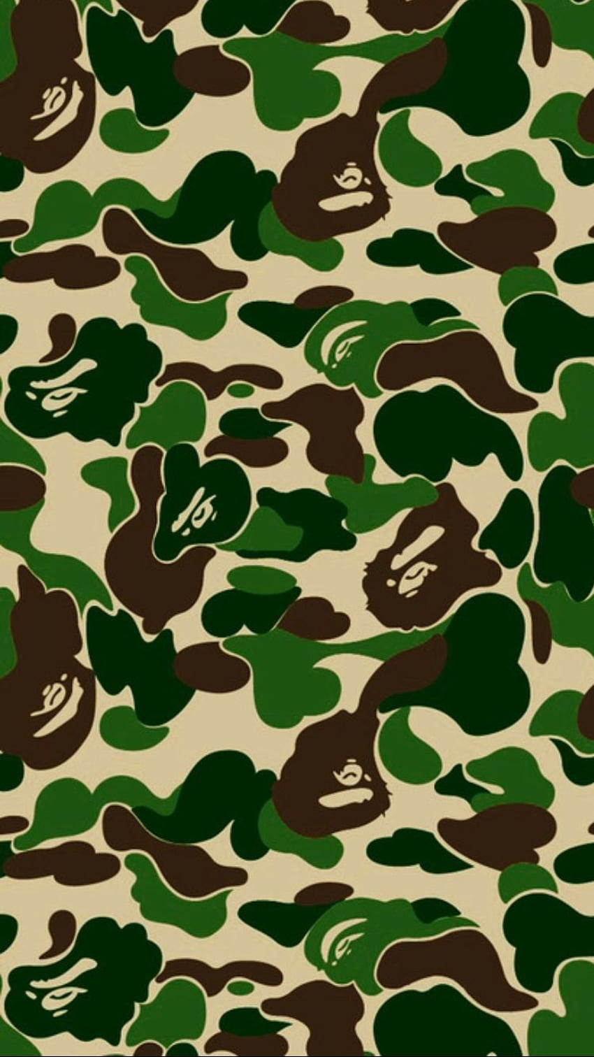 BAPE Shark Logo and symbol, meaning, history, PNG, brand