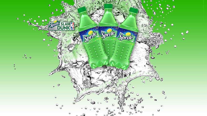 Sprite Wallpapers  Top Free Sprite Backgrounds  WallpaperAccess