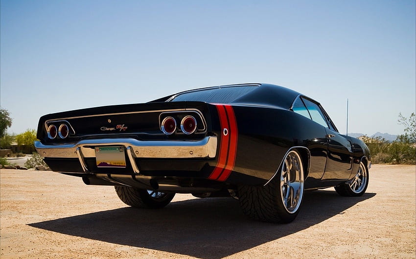 Hot rod. dodge charger rt muscle cars hot rods tuning roads, Extra Large  Mopar HD wallpaper | Pxfuel