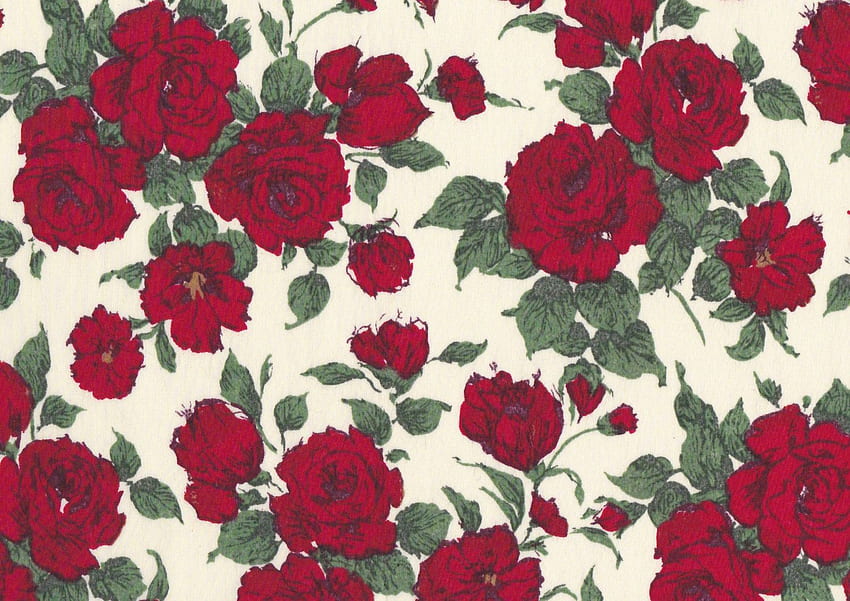 フローラル Amazing Style sixka Floral Print , Printable Floral 高画質の壁紙