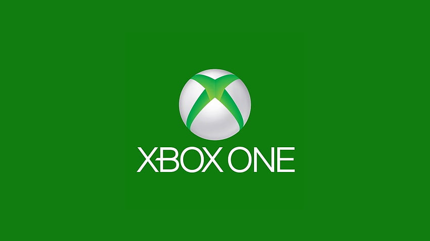 Xbox One , Xbox One Anime papel de parede HD