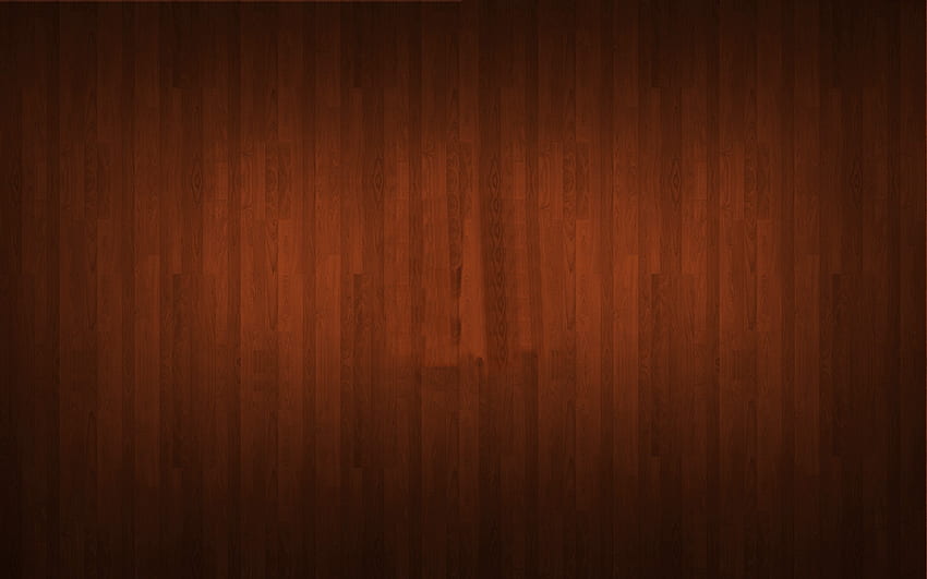 Preview wooden, solid, dark, brown HD wallpaper
