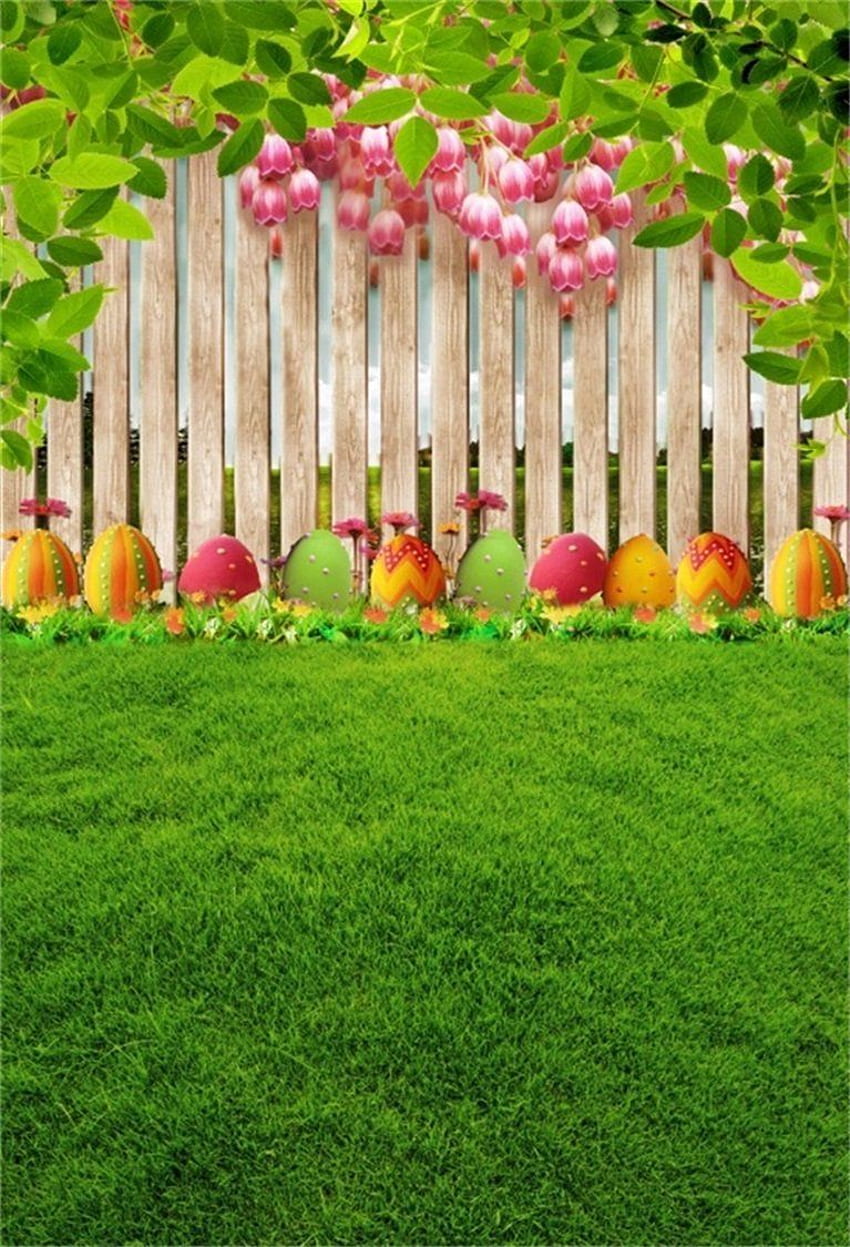 Super cool garden HD wallpapers | Pxfuel