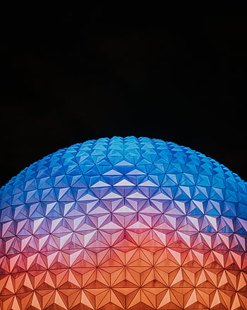 Epcot Stock Photos, Royalty Free Epcot Images | Depositphotos